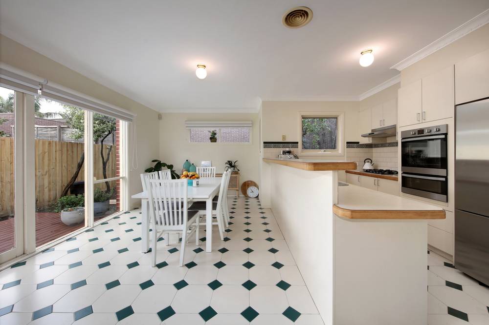 3/520 Kooyong Road, Caulfield South, VIC 3162