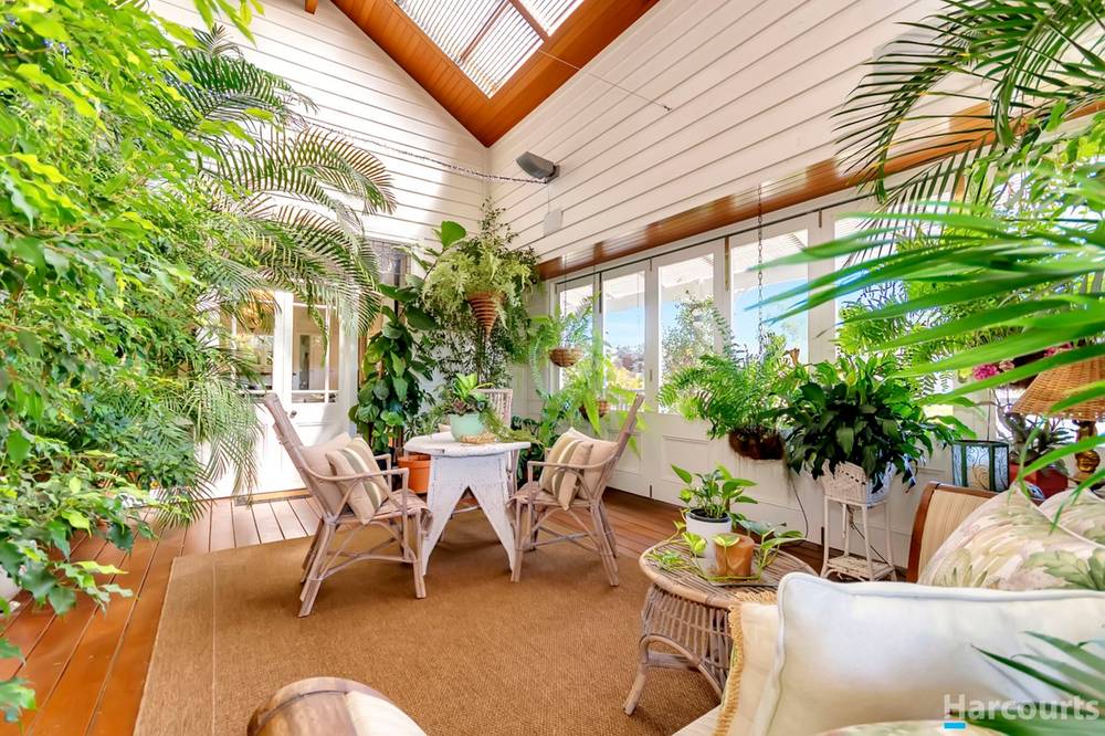 53 Via Vista Drive, MARIGINIUP, WA 6078