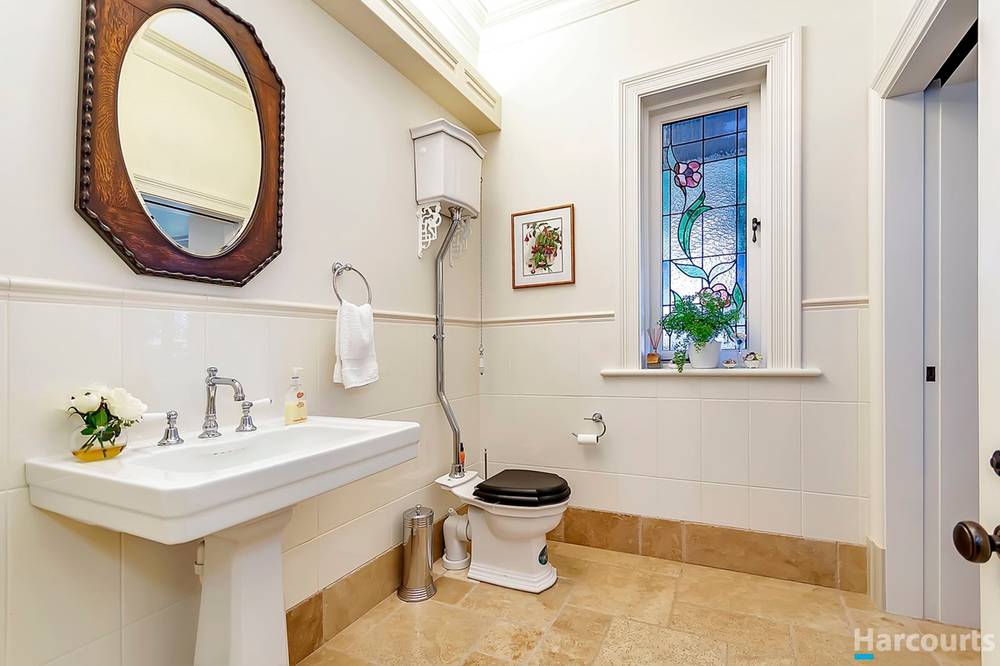 53 Via Vista Drive, MARIGINIUP, WA 6078