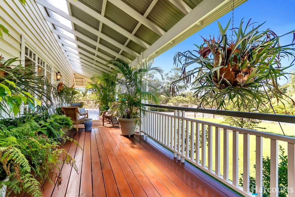 53 Via Vista Drive, MARIGINIUP, WA 6078