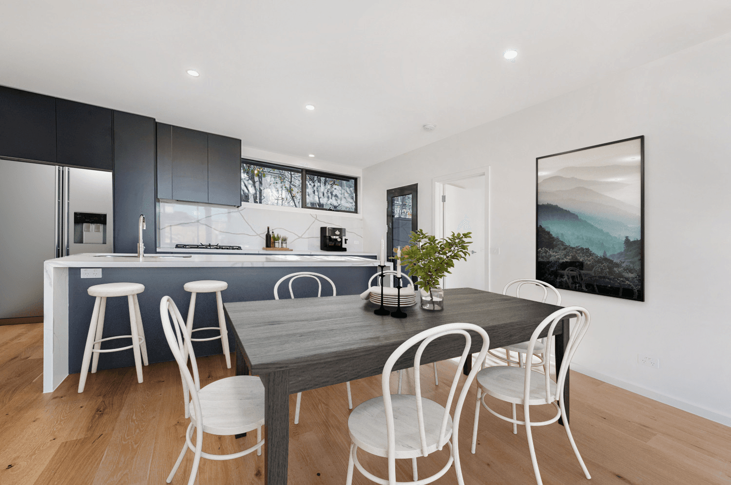 2C Waterloo Crescent, St Kilda, VIC 3182