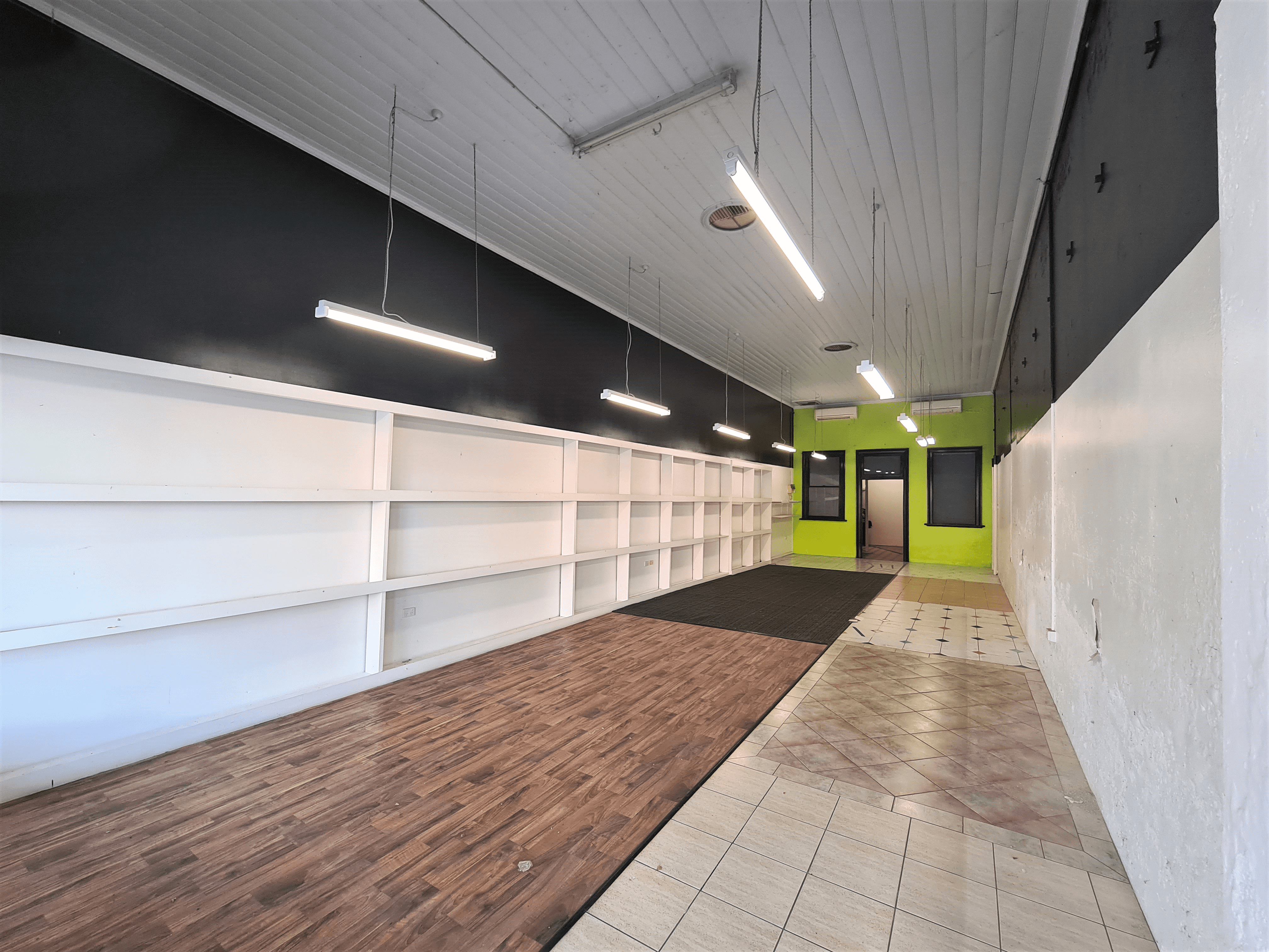 61B Gill Street, CHARTERS TOWERS CITY, QLD 4820