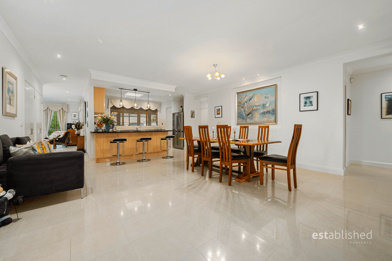 13 La Spezia Court, POINT COOK, VIC 3030