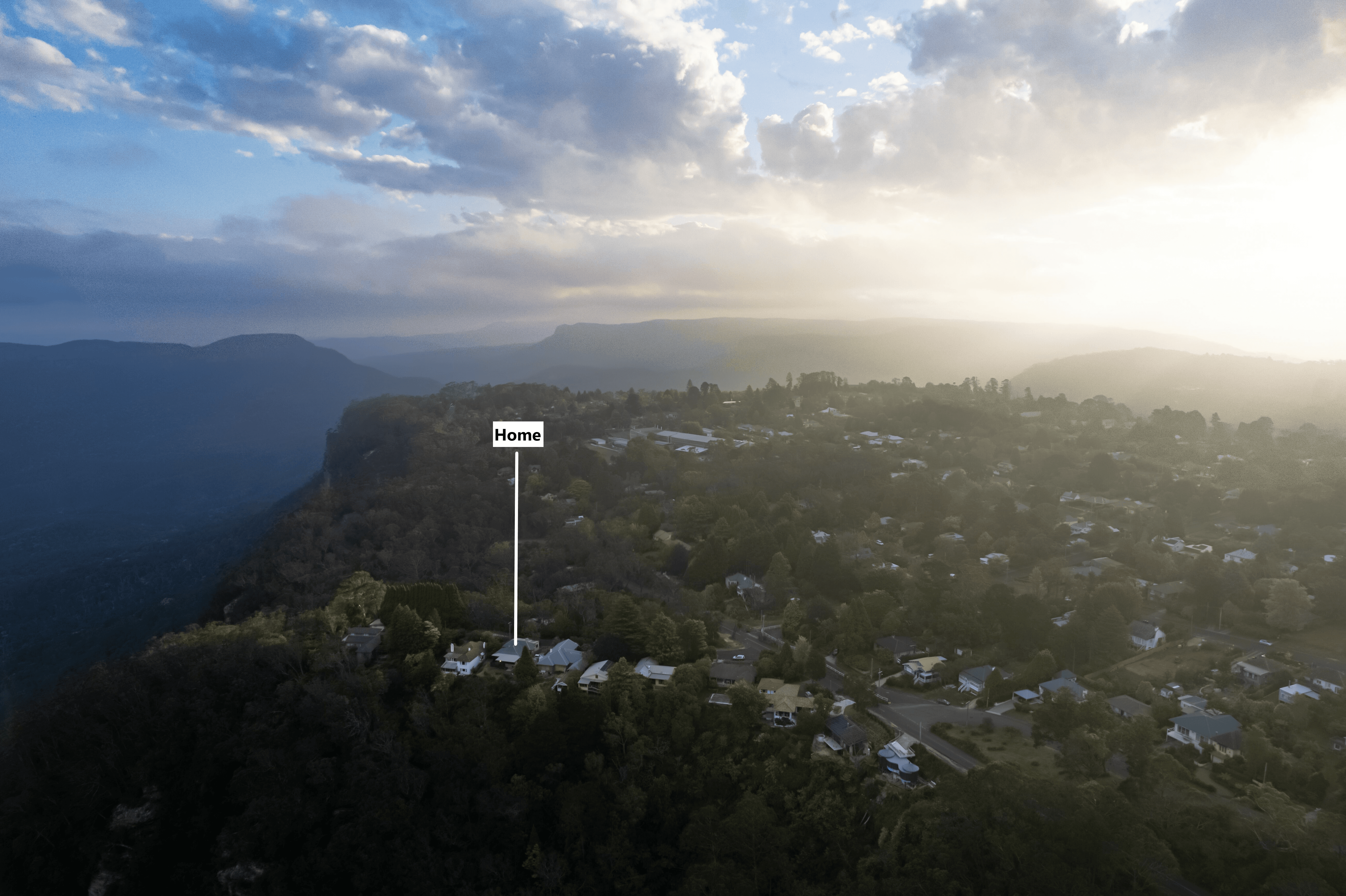 10 Banksia Park Rd, Katoomba, NSW 2780