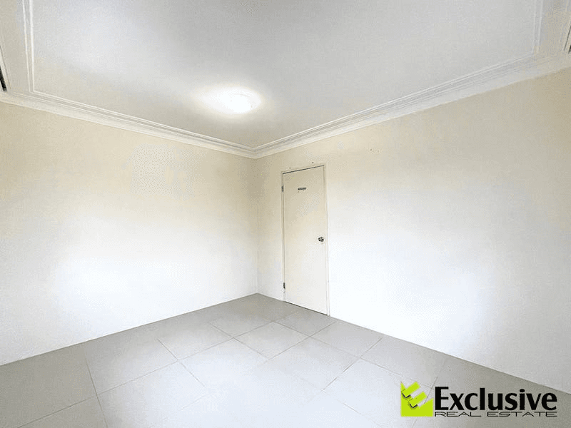 7/14 Swete Street, LIDCOMBE, NSW 2141