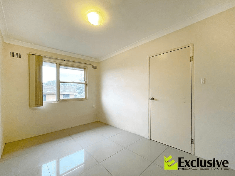 7/14 Swete Street, LIDCOMBE, NSW 2141