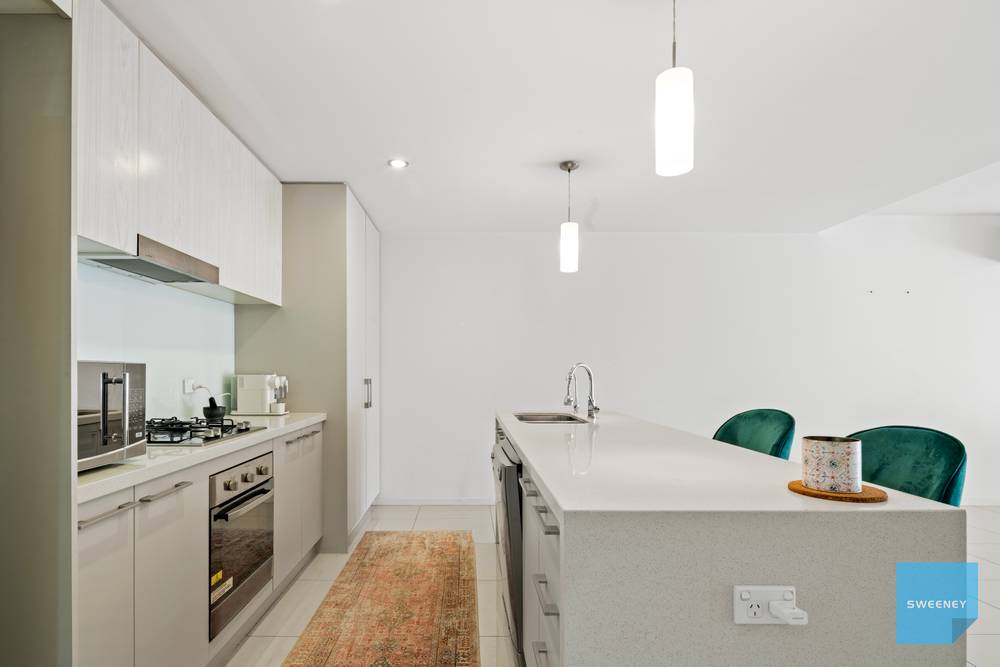 344/73 Lake Street, CAROLINE SPRINGS, VIC 3023