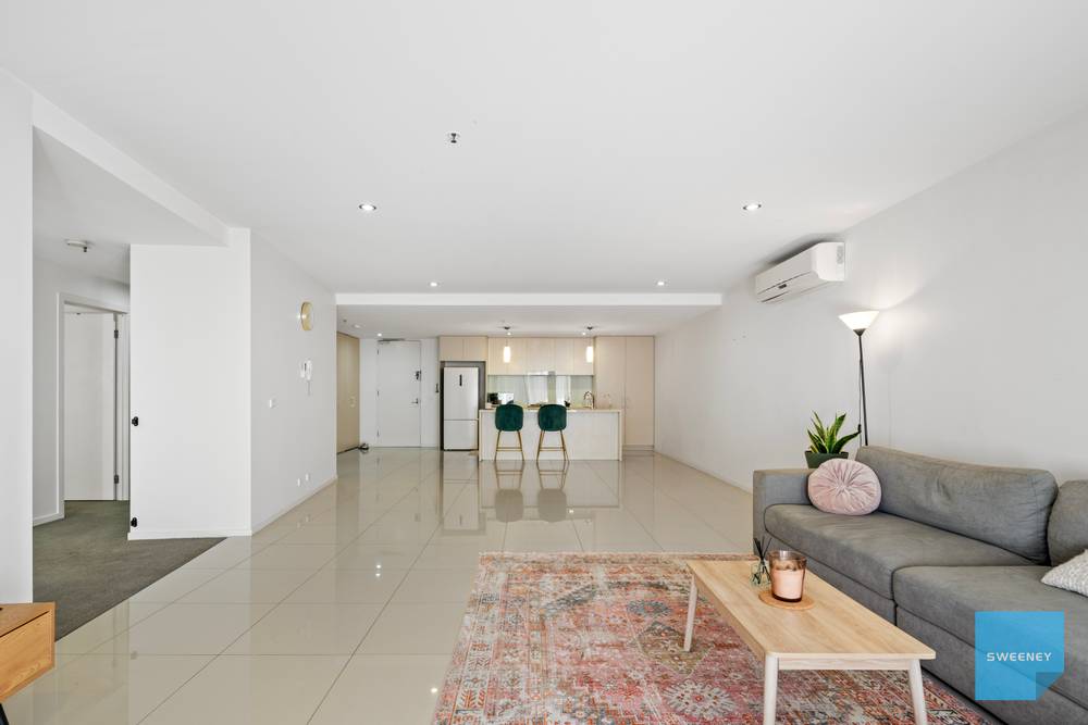 344/73 Lake Street, CAROLINE SPRINGS, VIC 3023