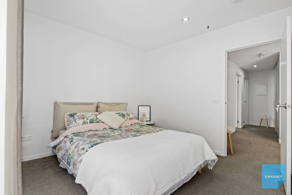 344/73 Lake Street, CAROLINE SPRINGS, VIC 3023