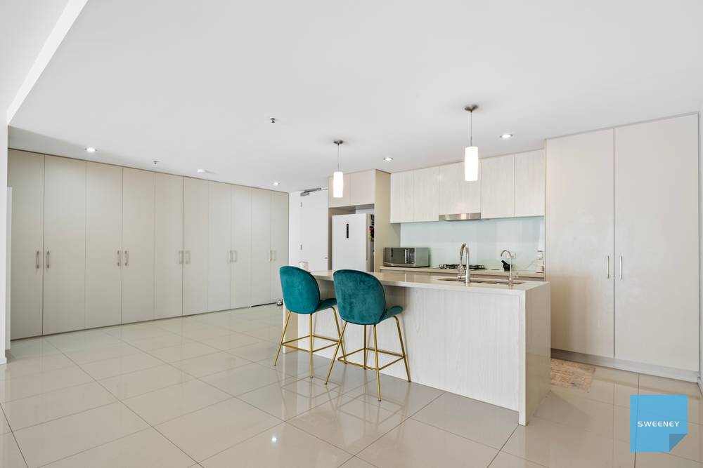 344/73 Lake Street, CAROLINE SPRINGS, VIC 3023