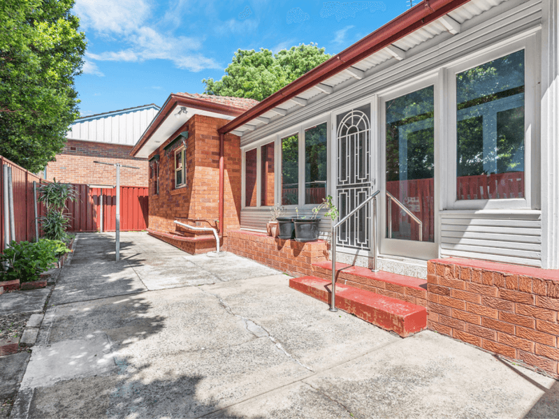 2A Riverview Avenue, CONNELLS POINT, NSW 2221