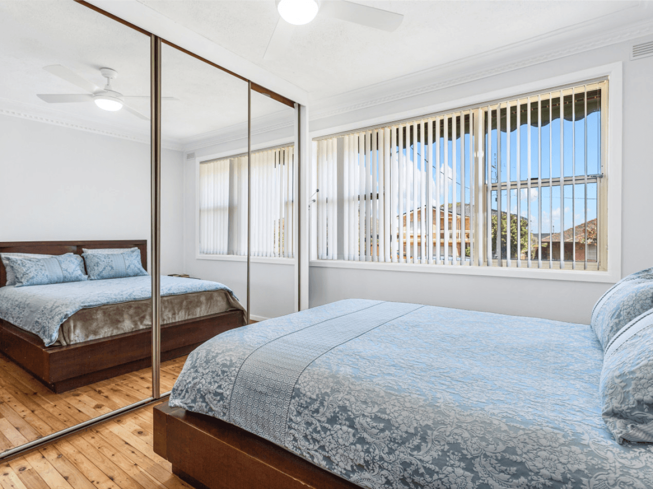 2A Riverview Avenue, CONNELLS POINT, NSW 2221