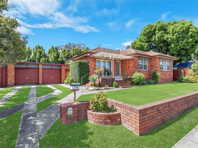 2A Riverview Avenue, CONNELLS POINT, NSW 2221