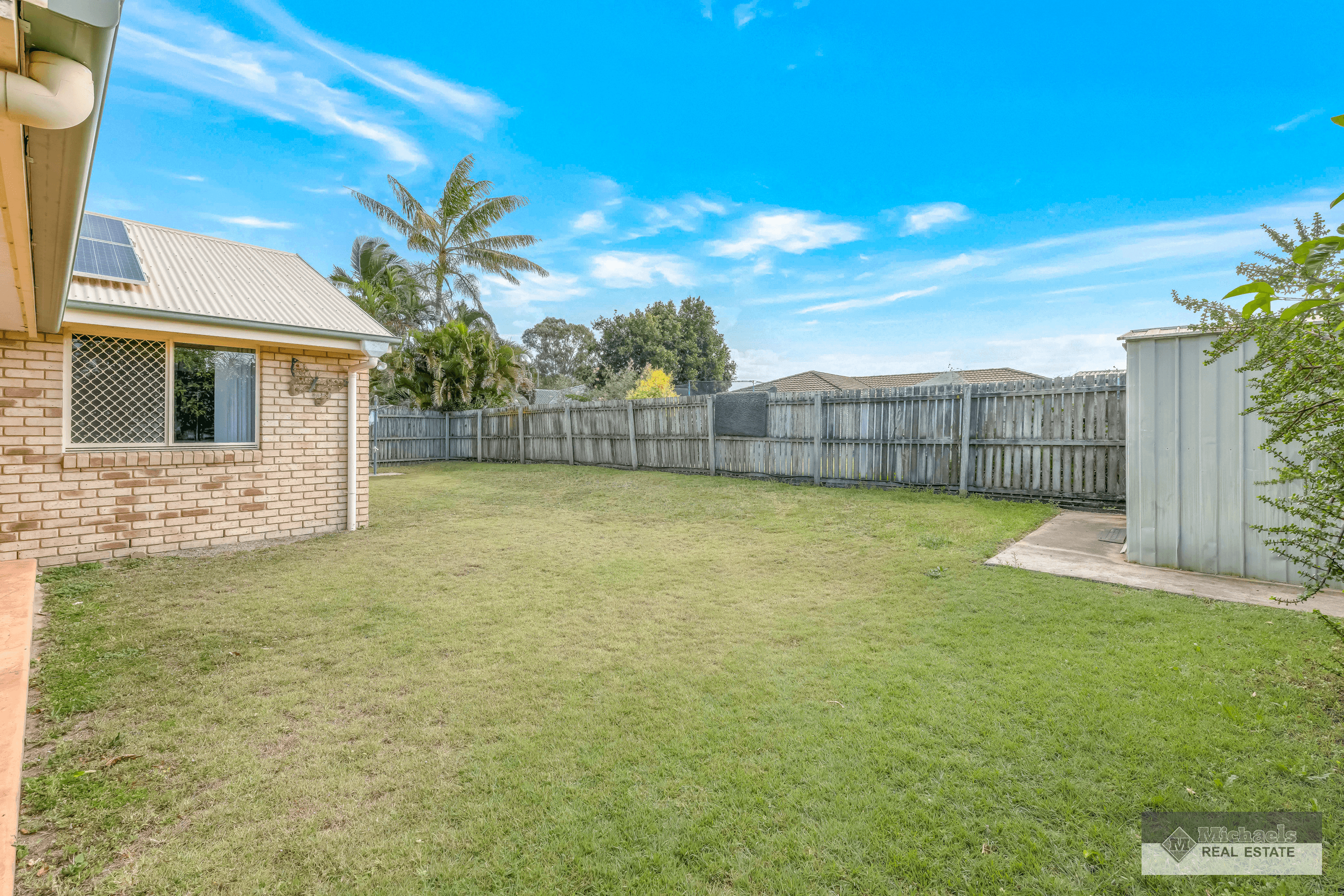 44 Mott Street, AVOCA, QLD 4670