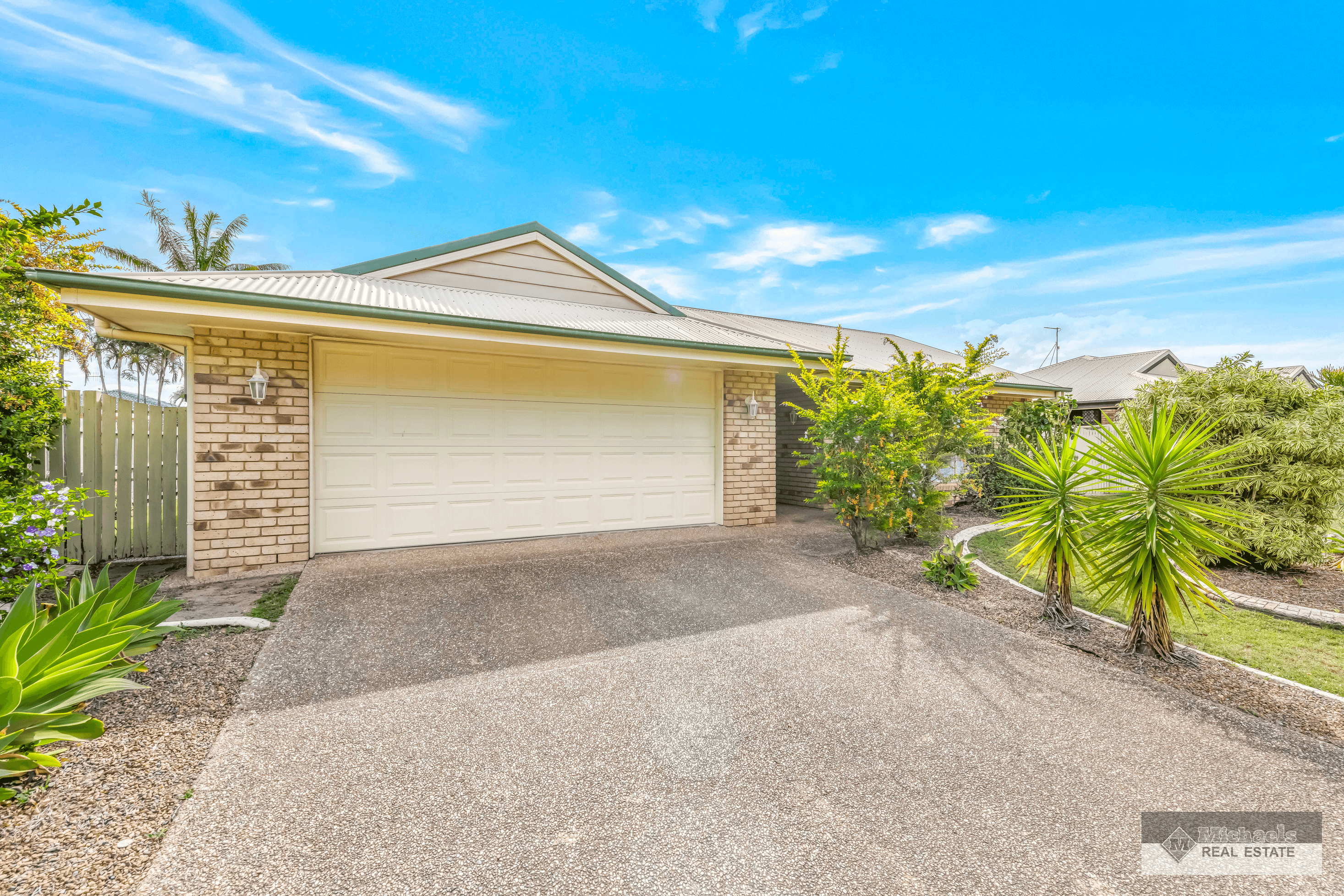 44 Mott Street, AVOCA, QLD 4670