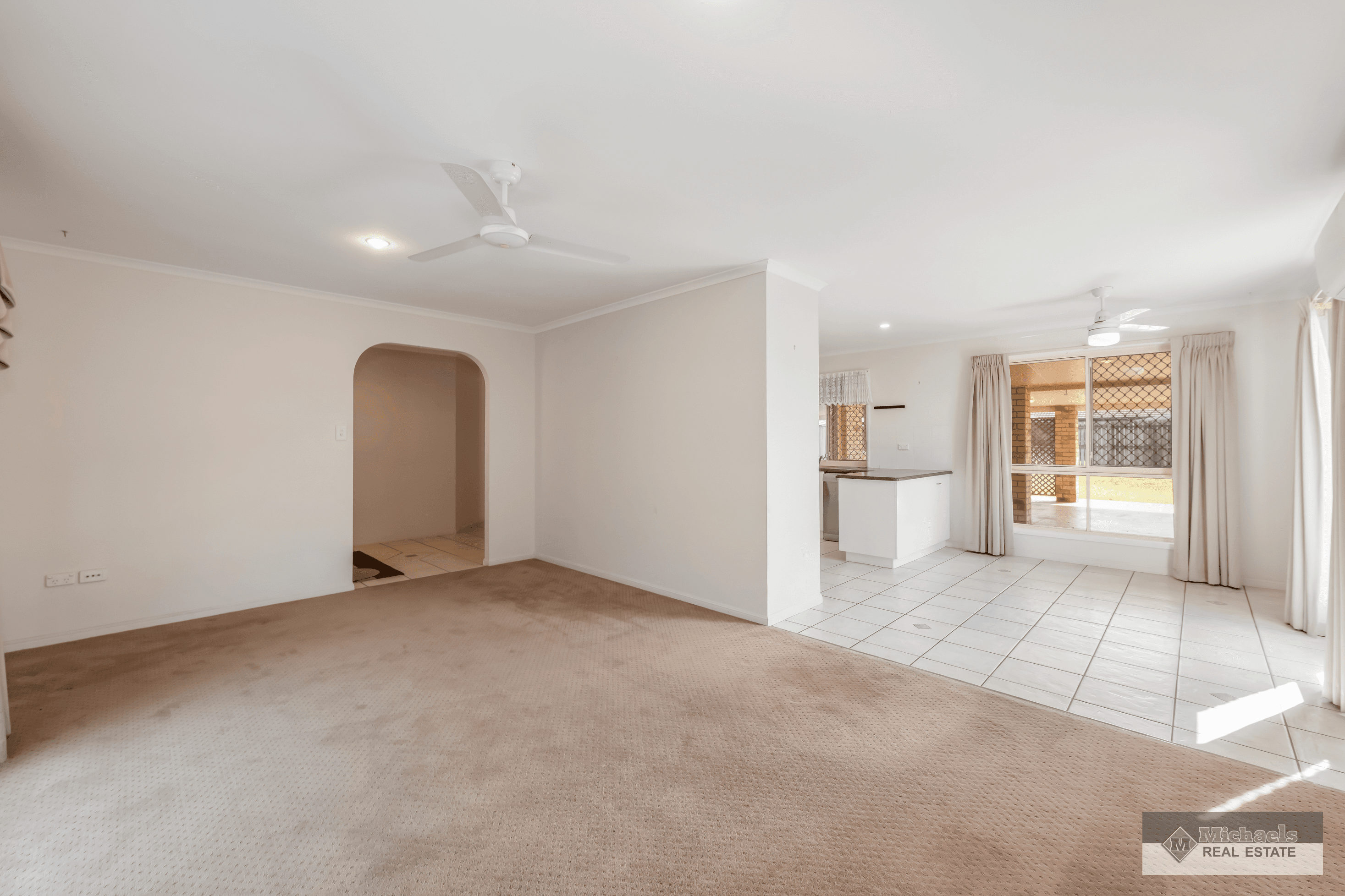 44 Mott Street, AVOCA, QLD 4670