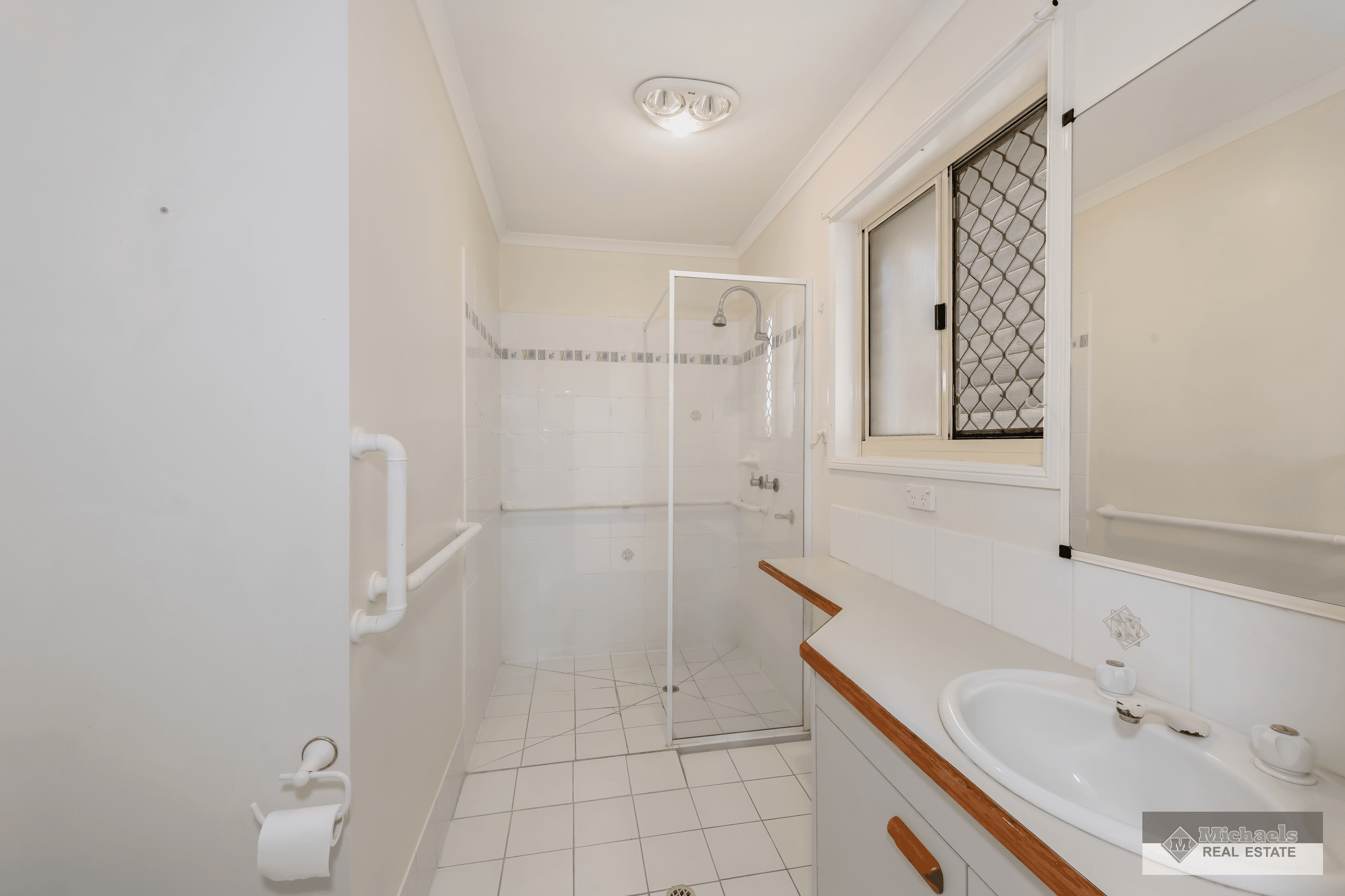 44 Mott Street, AVOCA, QLD 4670