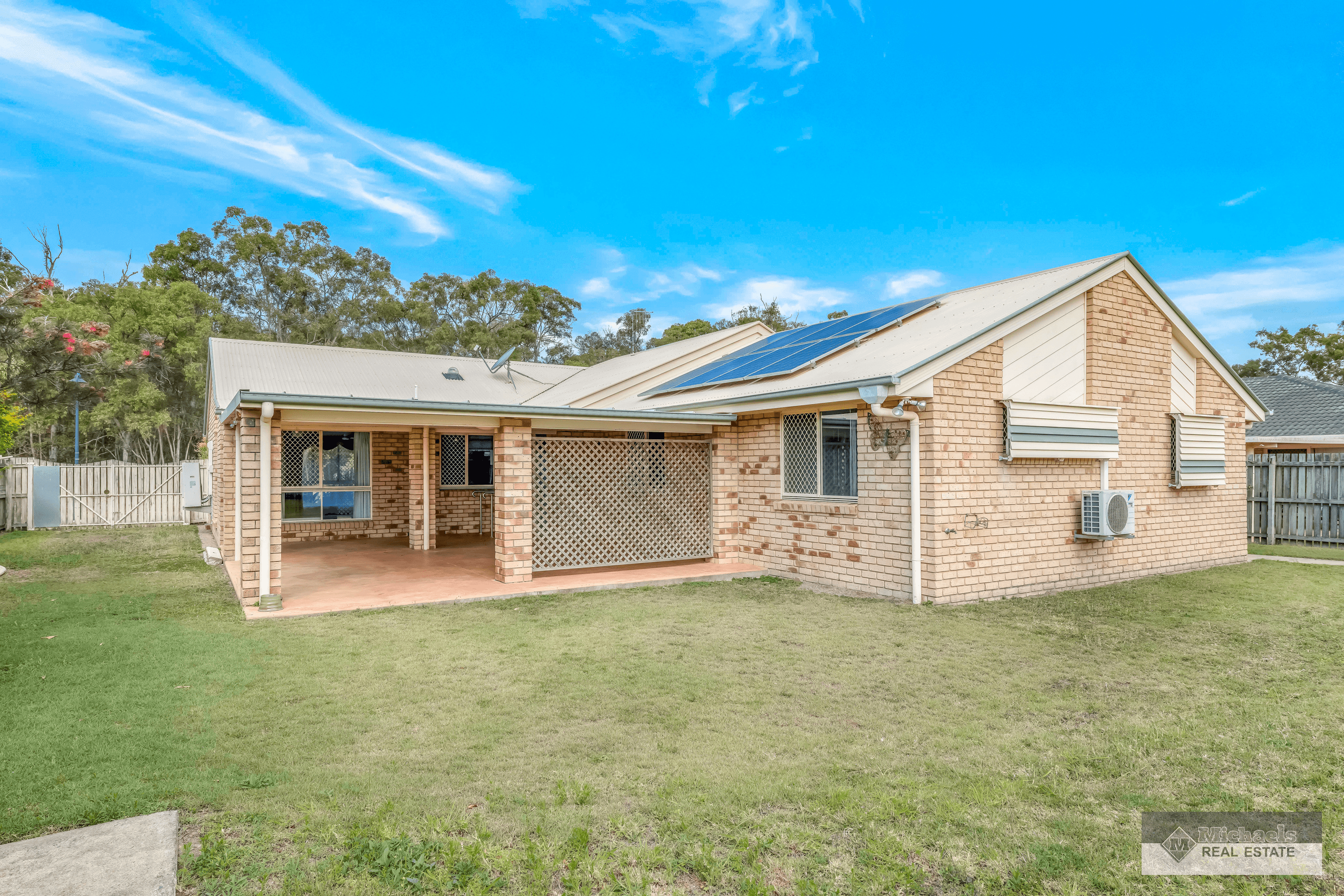 44 Mott Street, AVOCA, QLD 4670