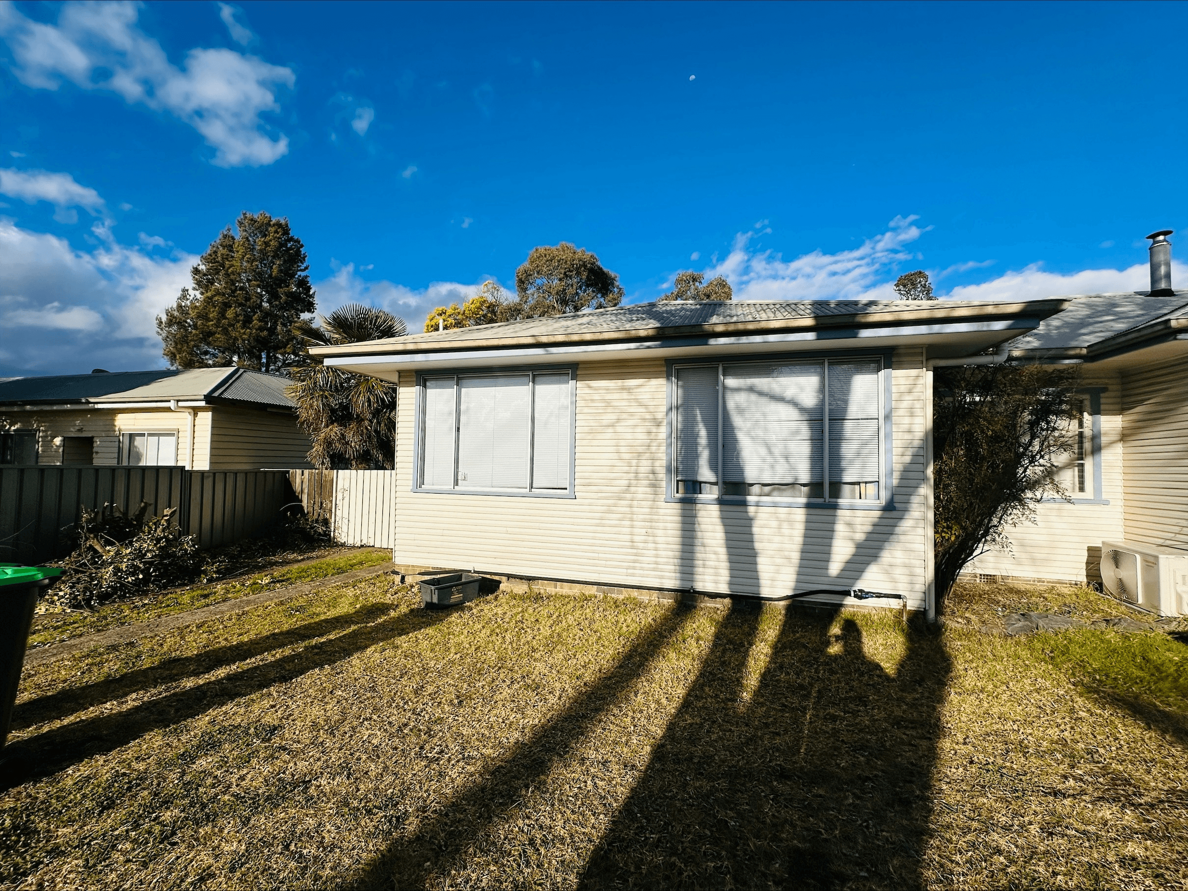 99 Niagara Street, ARMIDALE, NSW 2350