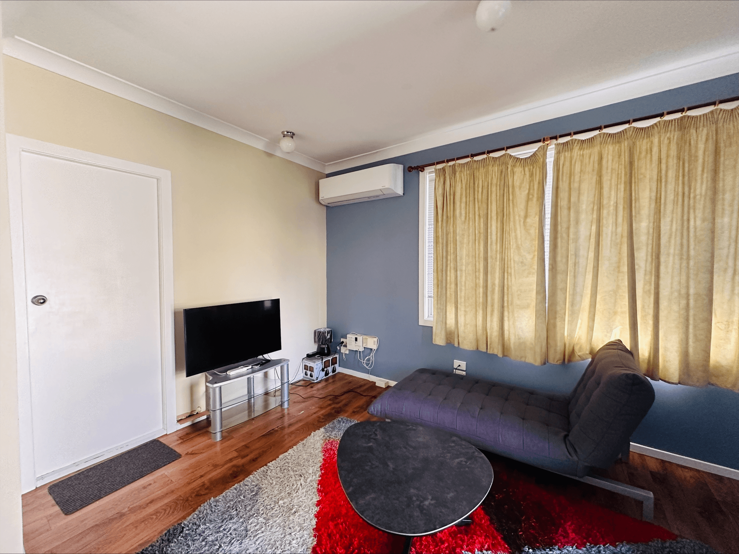 99 Niagara Street, ARMIDALE, NSW 2350