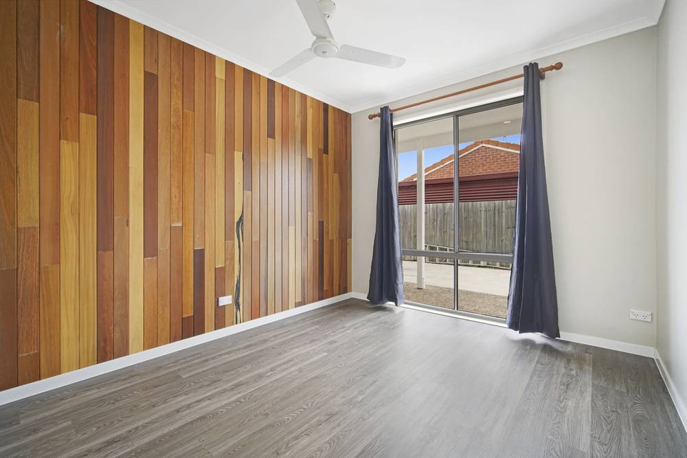 15 Aaron Street, Coomera, QLD 4209