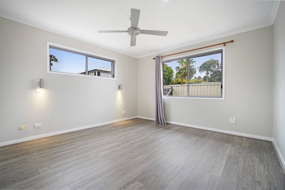 15 Aaron Street, Coomera, QLD 4209