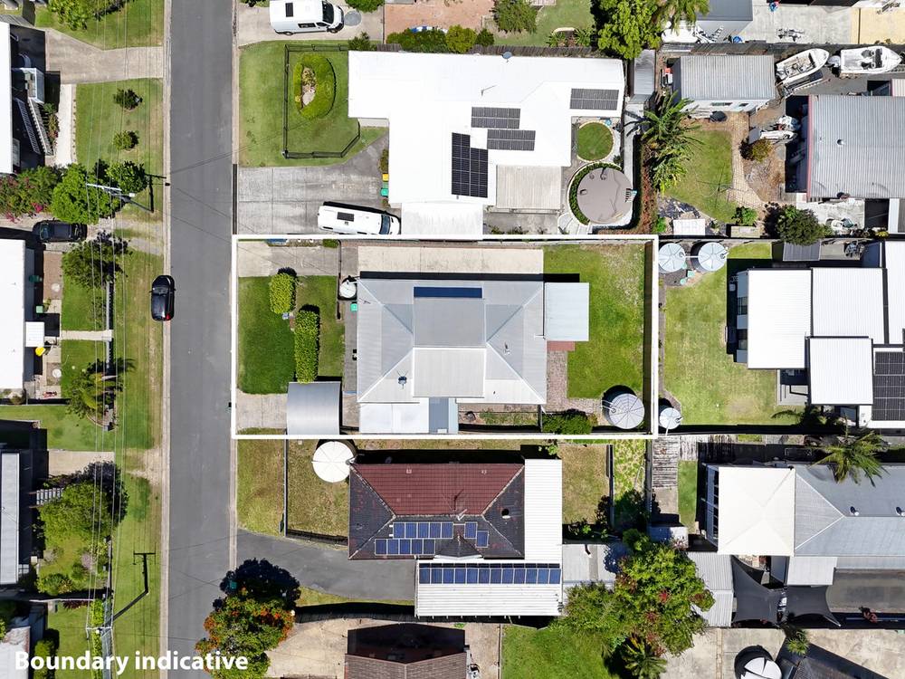 15 Aaron Street, Coomera, QLD 4209
