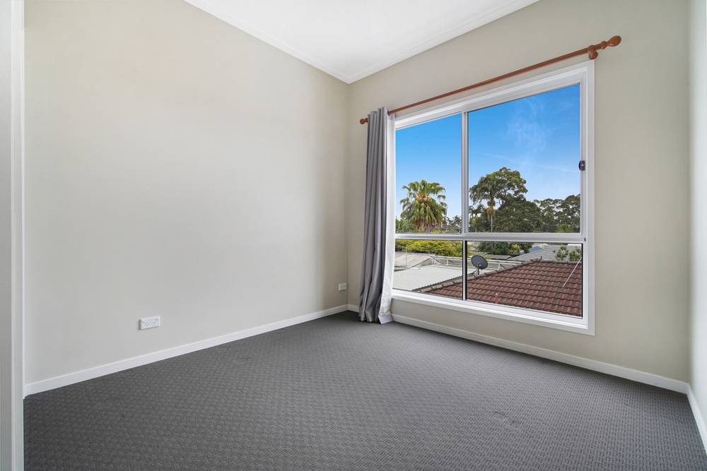 15 Aaron Street, Coomera, QLD 4209