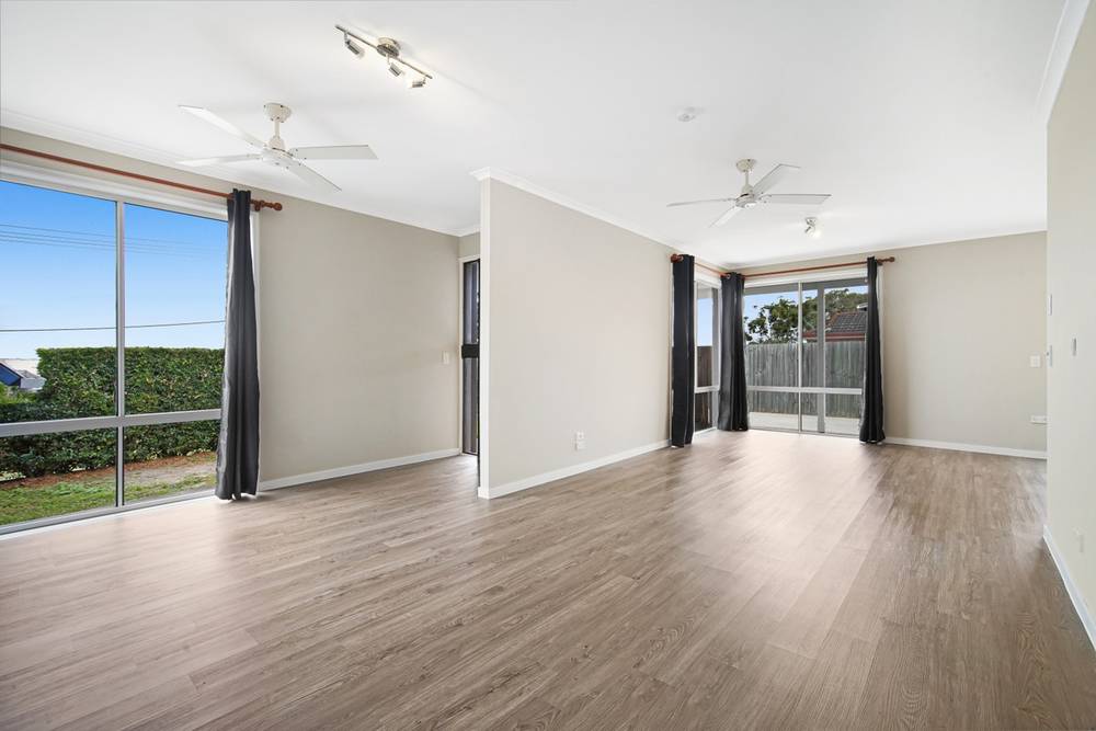 15 Aaron Street, Coomera, QLD 4209