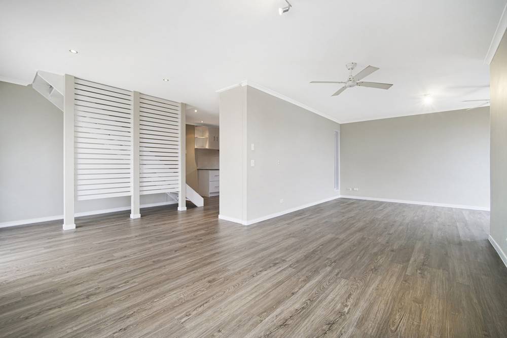 15 Aaron Street, Coomera, QLD 4209