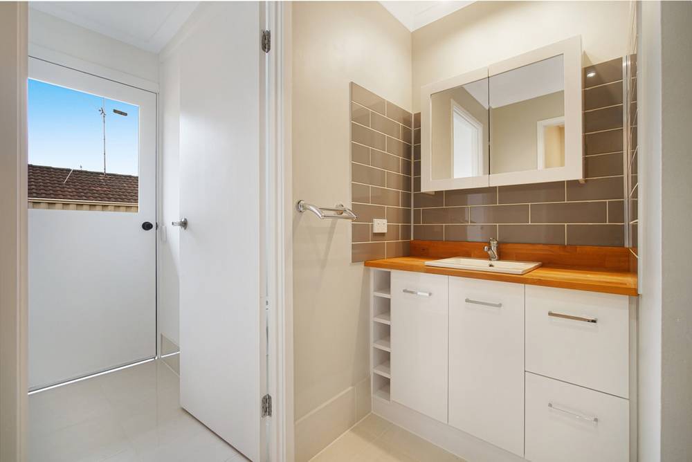 15 Aaron Street, Coomera, QLD 4209