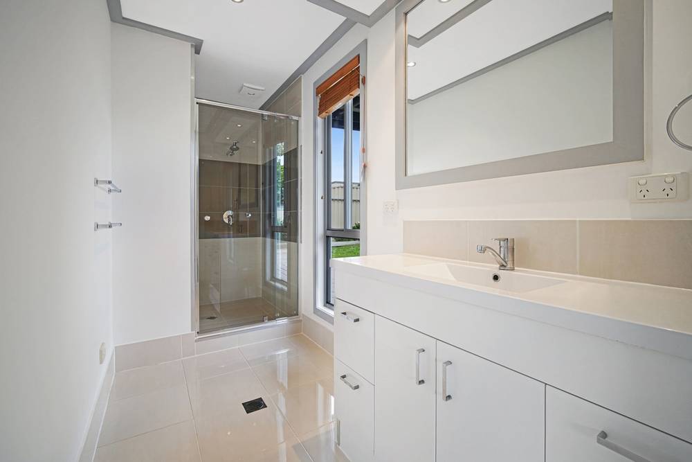 15 Aaron Street, Coomera, QLD 4209