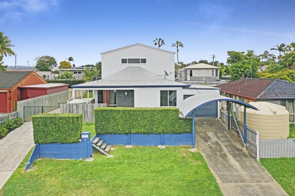 15 Aaron Street, Coomera, QLD 4209