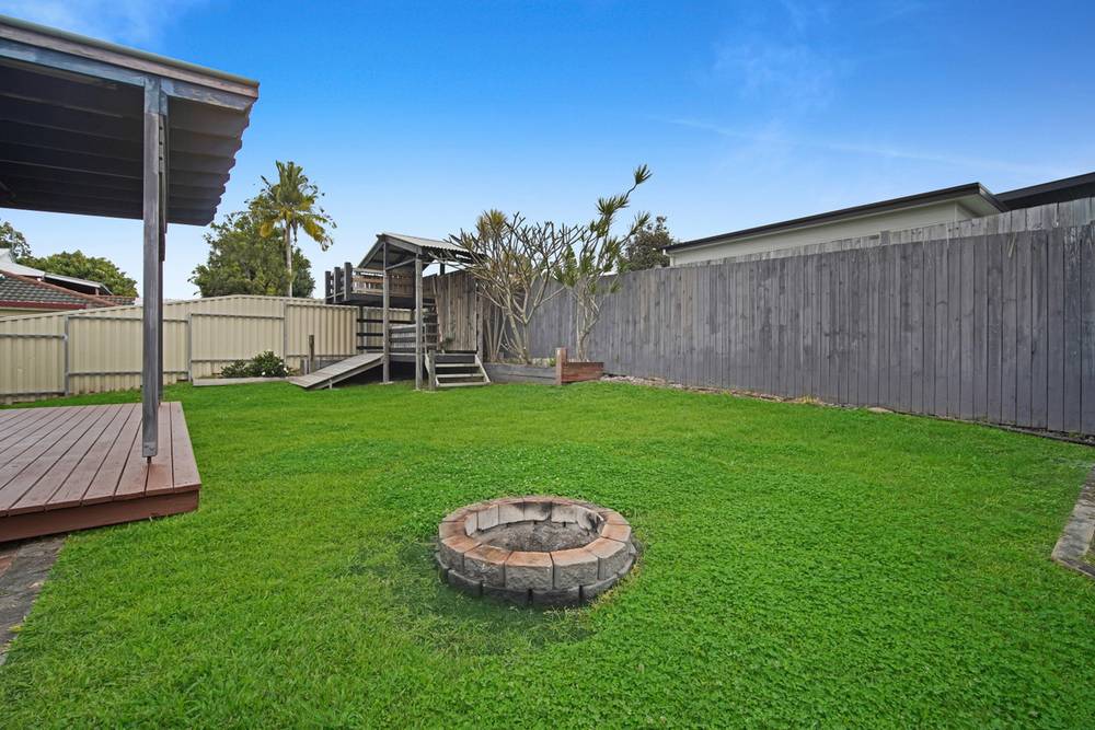15 Aaron Street, Coomera, QLD 4209