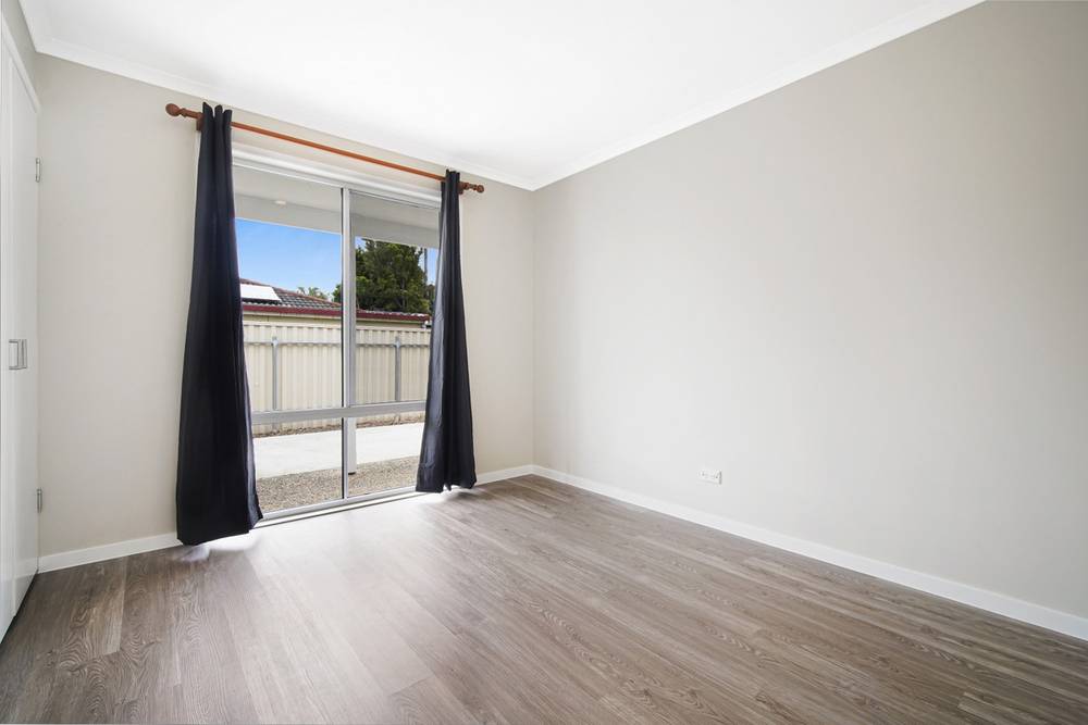 15 Aaron Street, Coomera, QLD 4209