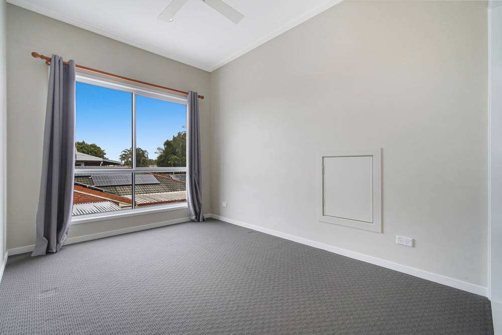 15 Aaron Street, Coomera, QLD 4209