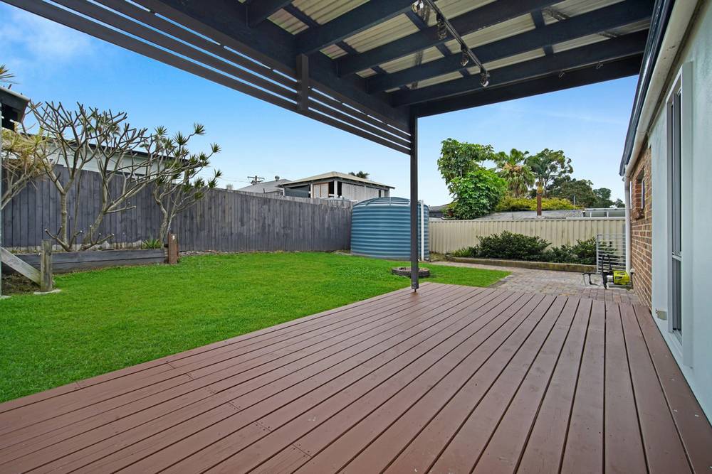 15 Aaron Street, Coomera, QLD 4209