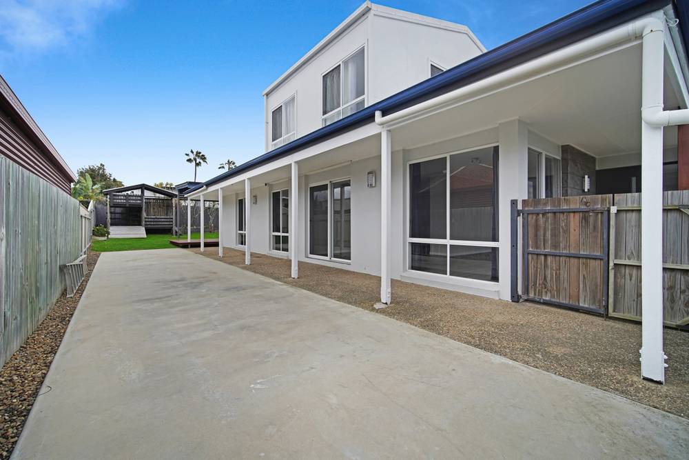 15 Aaron Street, Coomera, QLD 4209