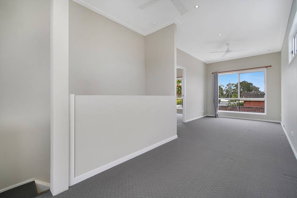 15 Aaron Street, Coomera, QLD 4209