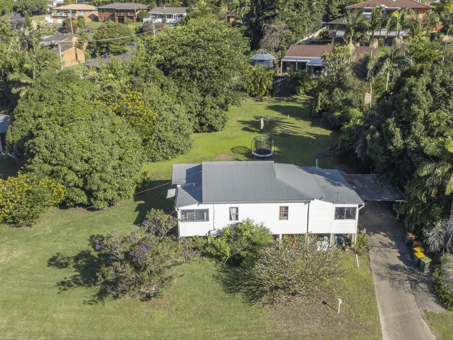 76 Combine Street, COFFS HARBOUR, NSW 2450