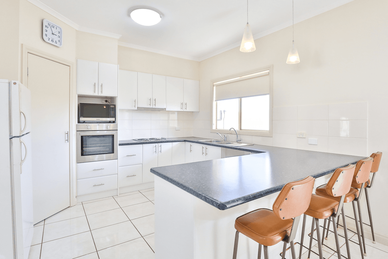 407 Fifth Street, Merbein, VIC 3505