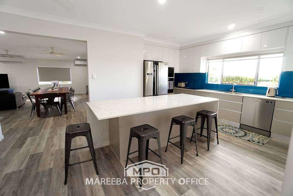 65793 Burke Developmental Road, DIMBULAH, QLD 4872