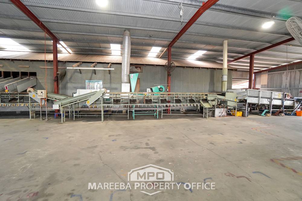 65793 Burke Developmental Road, DIMBULAH, QLD 4872