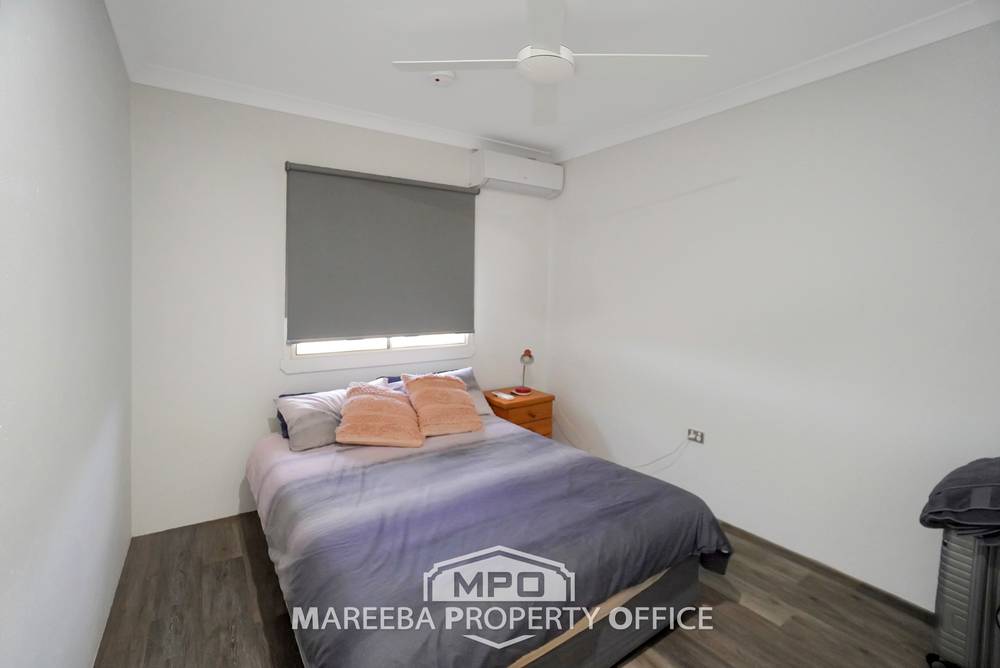65793 Burke Developmental Road, DIMBULAH, QLD 4872