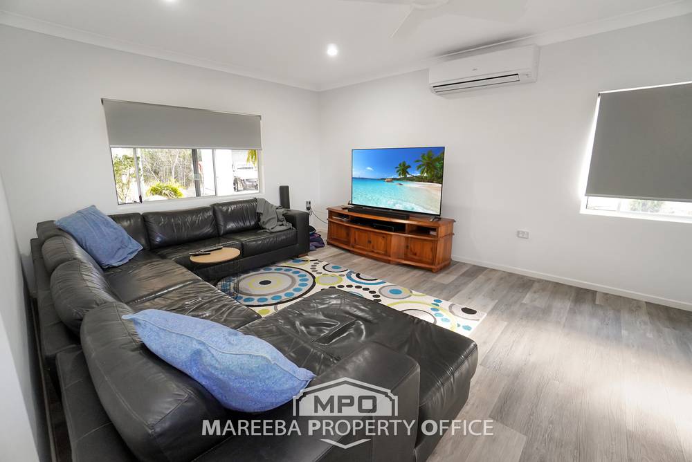 65793 Burke Developmental Road, DIMBULAH, QLD 4872