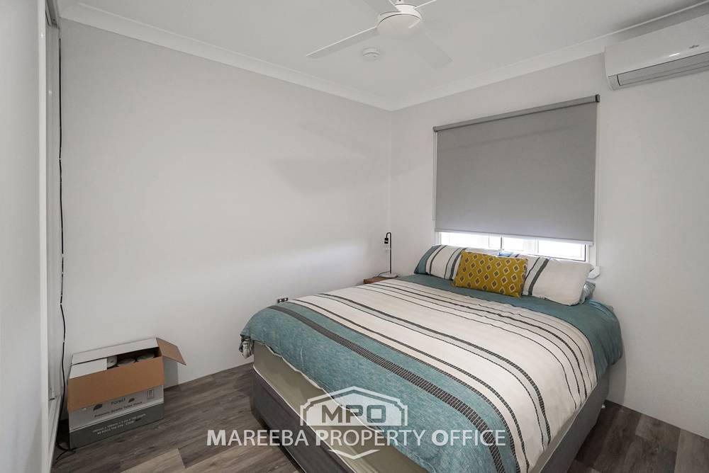 65793 Burke Developmental Road, DIMBULAH, QLD 4872