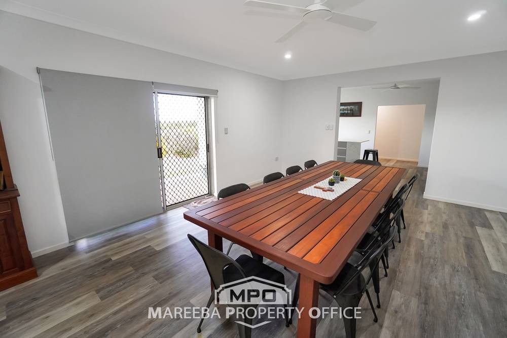 65793 Burke Developmental Road, DIMBULAH, QLD 4872