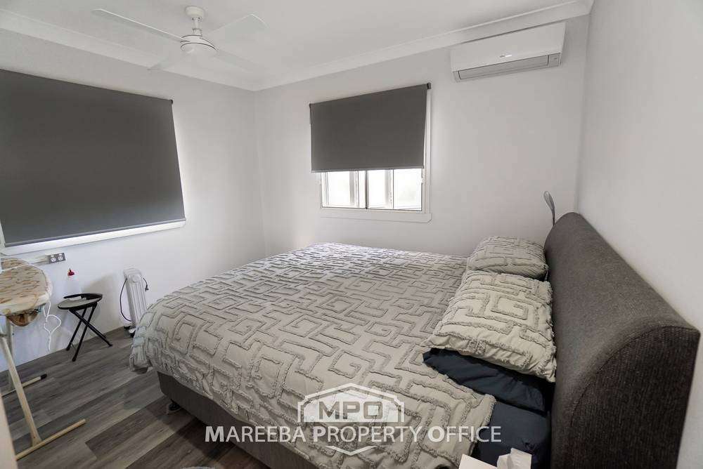 65793 Burke Developmental Road, DIMBULAH, QLD 4872