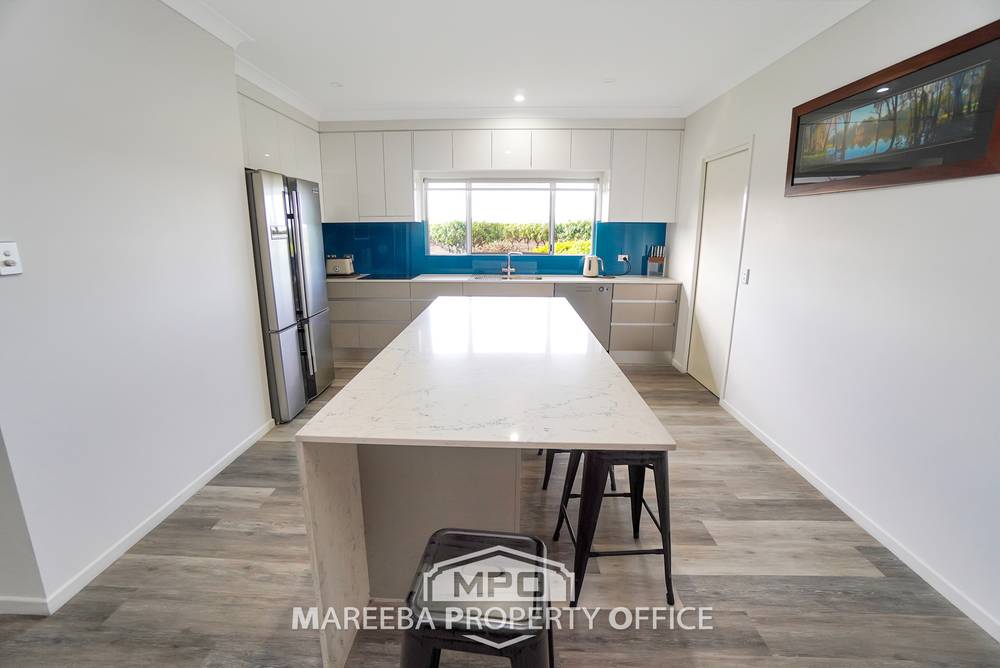 65793 Burke Developmental Road, DIMBULAH, QLD 4872