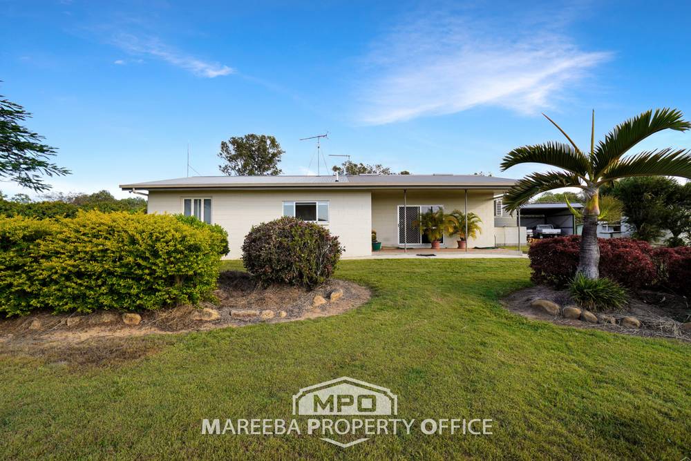 65793 Burke Developmental Road, DIMBULAH, QLD 4872
